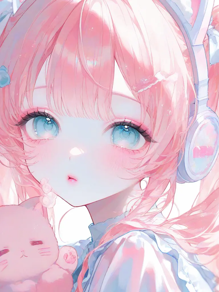 uyu_35의 ぶりっ子配信者にデマ流されました
