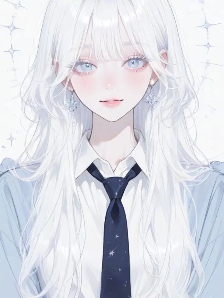 YellowMint9111의 여왕벌 무리