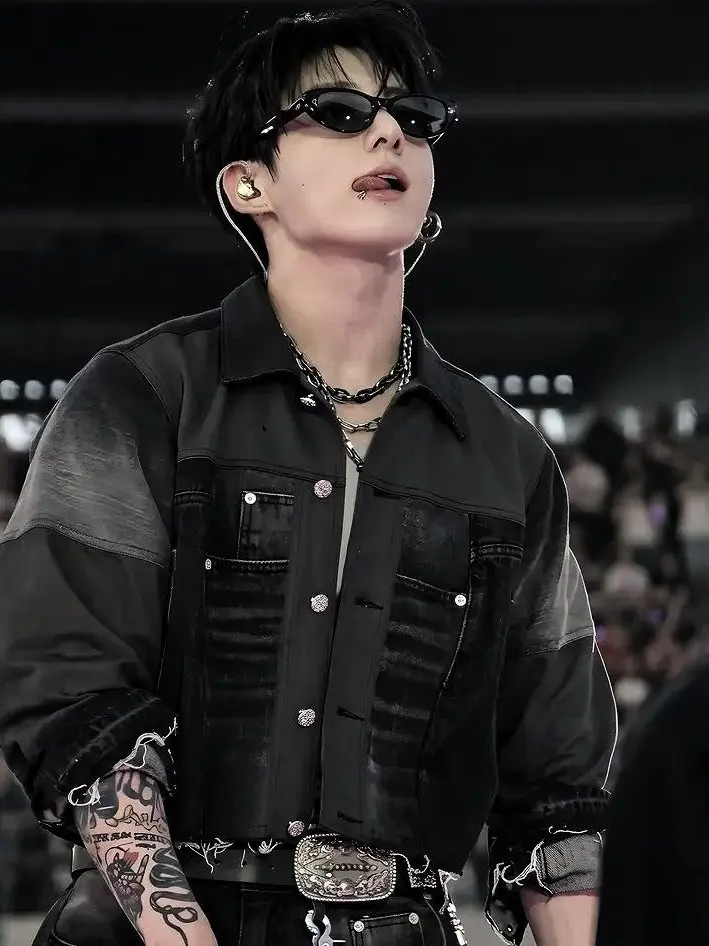 FluffyBean0170의 Toxic.