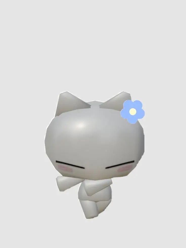 Oyasumi.00의 장하오