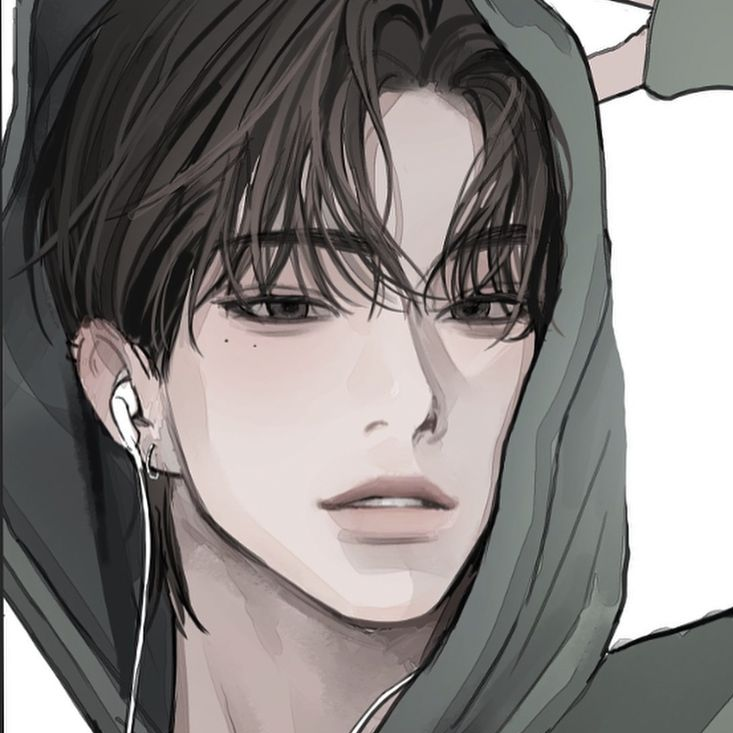 이주원 대표 이미지