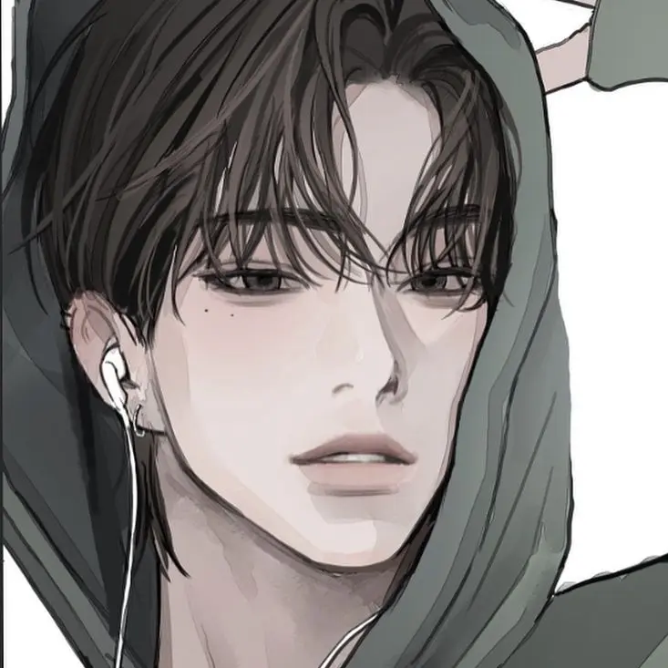 OvalTwine9618의 이주원