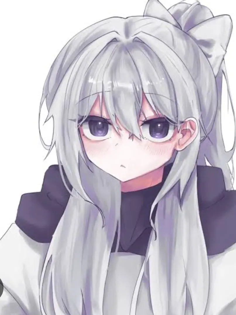 charin12007의 MT 사고(님은[소멸님])『1만!』