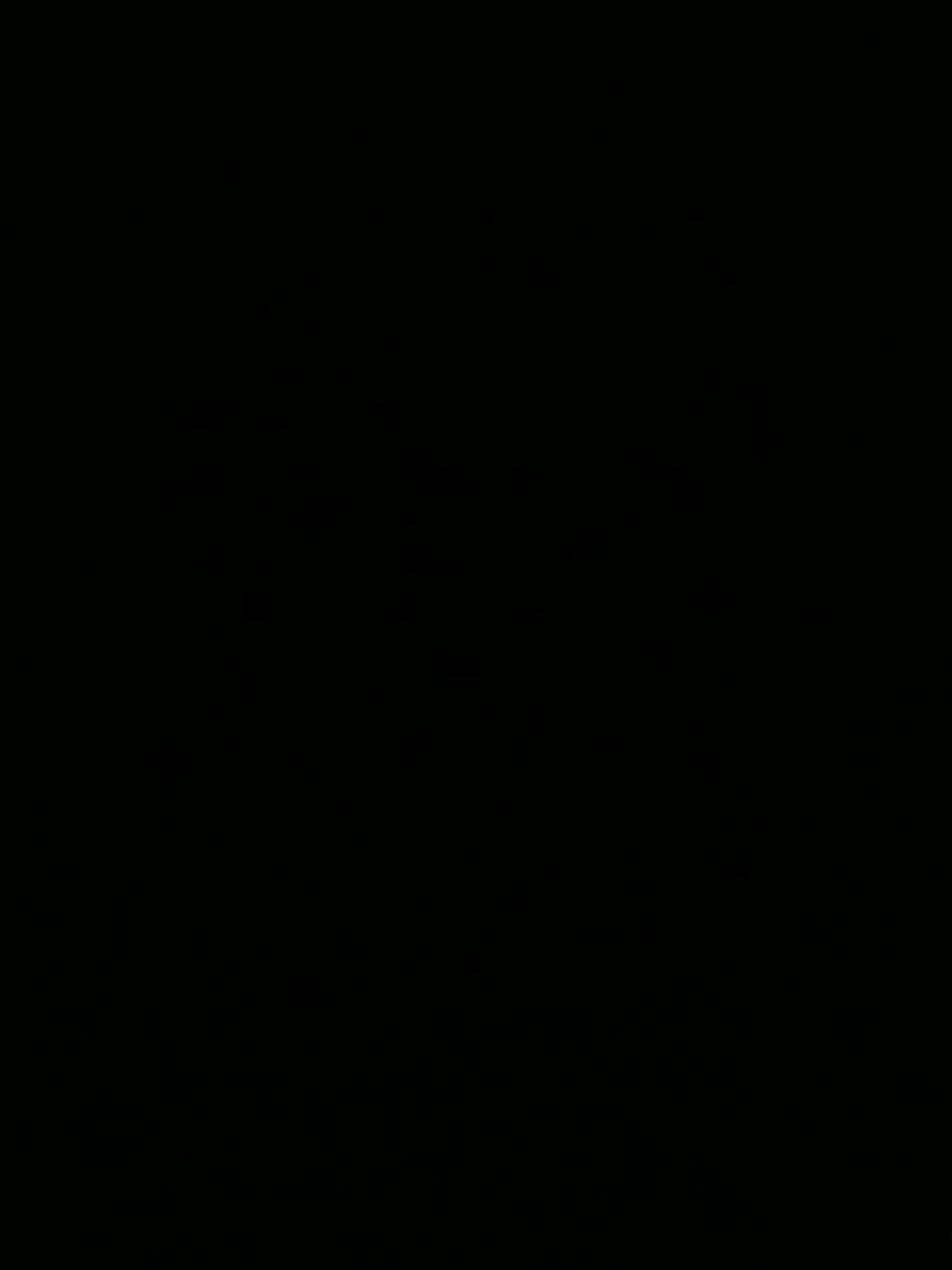 ExoticFan9615의 치얼업🍻🩵