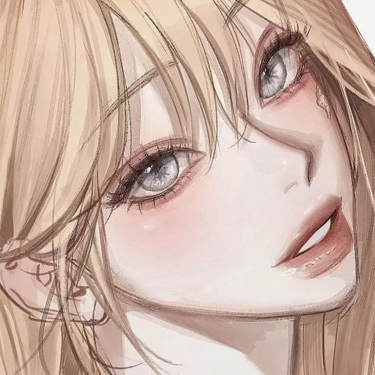 SceniLabel0750의 일진 아이돌