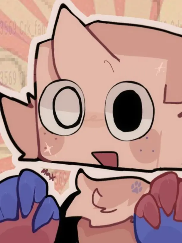 LocalWok3381의 -Goob🫂🐾!-