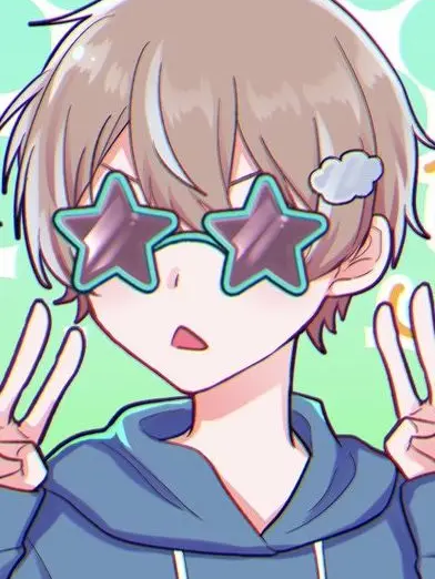 Karubitosawaranosioyaki의 Let's Go to the Festival