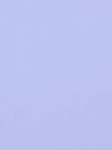 FakeAkita2830의 シアワセの四文字なんてなかった───。