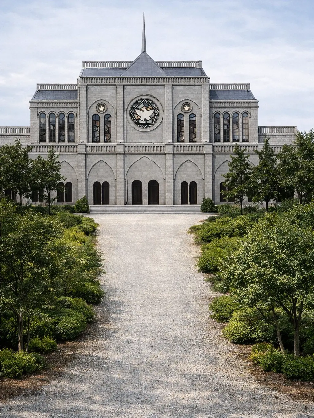 sigeonpex의 지령전식구와 함께 지내보자🤯🤯😭