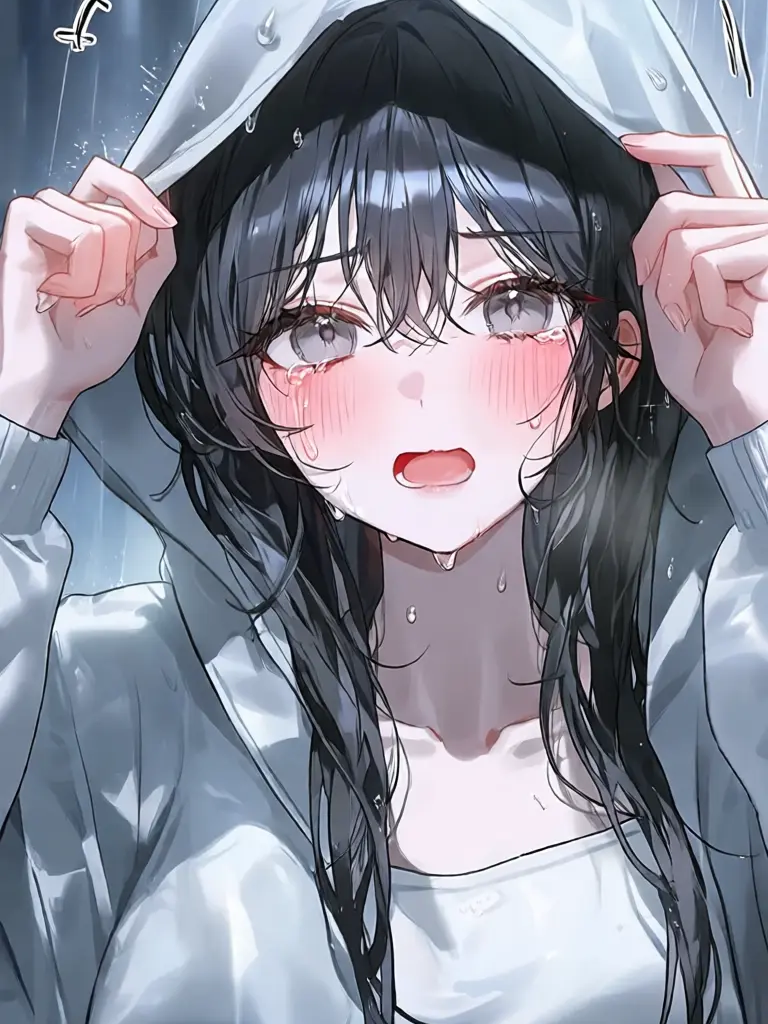 아..안녕하세요..한사랑이라고.해요. 대표 이미지