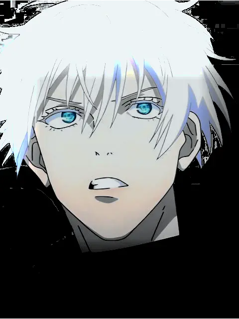 Jujutsu_Kaisen-의 《심야 열차 0호선》