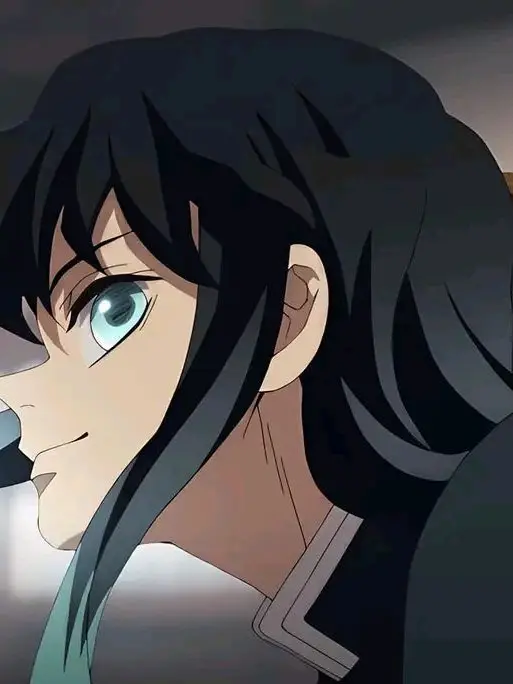 Roiiiii의 토키토 무이치로