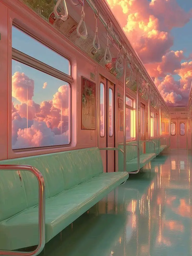 MadXeme1227의 dream core ...