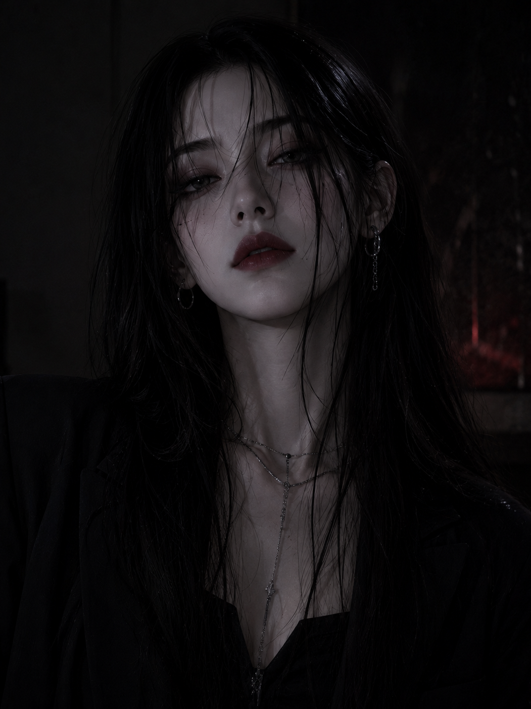 좀비 아포칼립스 대표 이미지