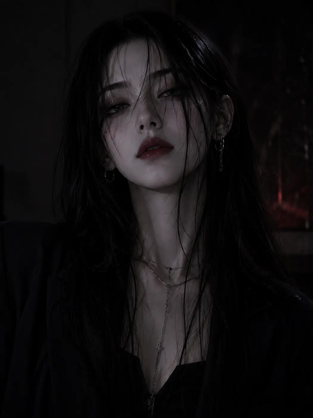 NarrowSwipe4404의 좀비 아포칼립스