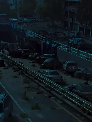 Switerlandball의 뭔가 이상한 꽥탐 좀비