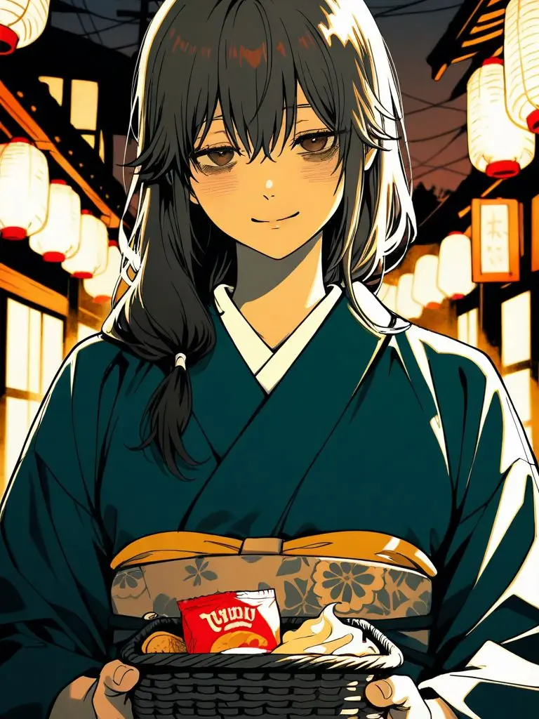 gdpvovo의 설월화[雪月花]