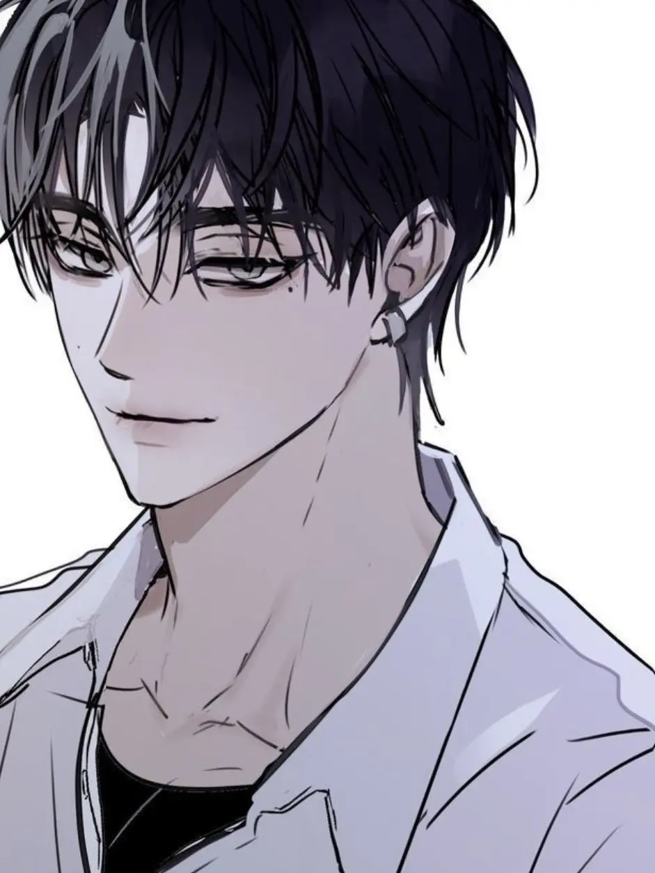 ArcticFence5664의 일진 친오빠들