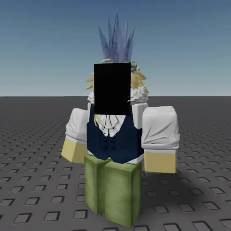 HAPPYTODAY_Beaine의 당신에게 집착하는 아이트랩