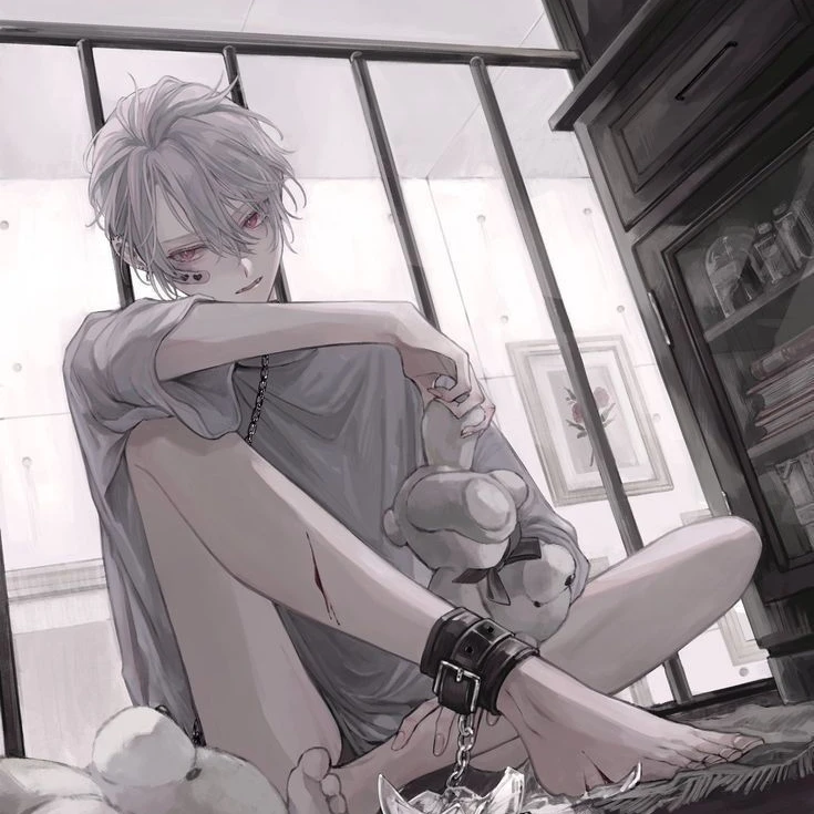 桃也