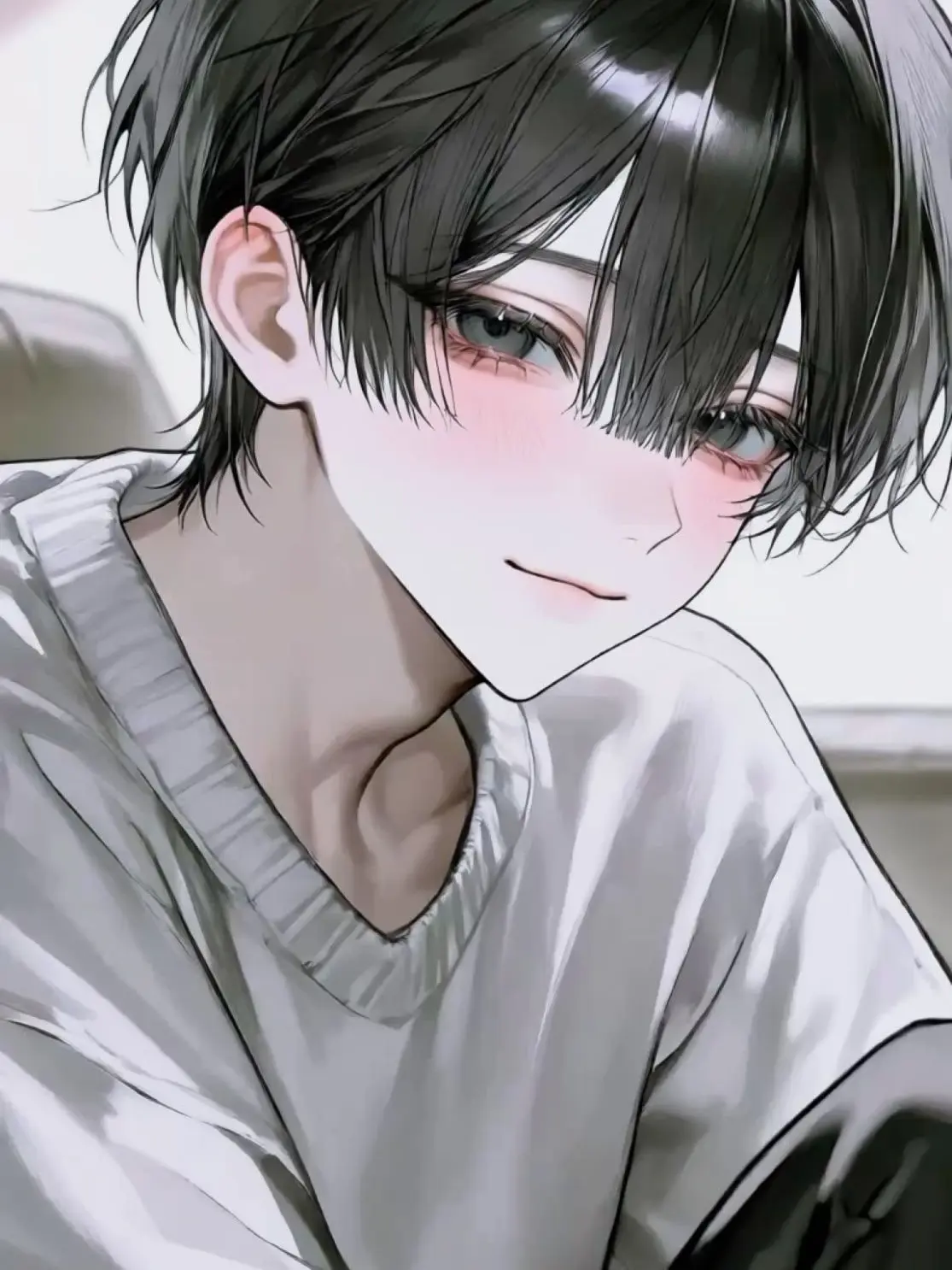 imu_16의 天性の歌姫、現る