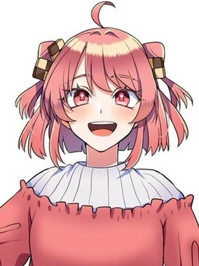 NeedyBurp2160의 好きなゲーム実況者を集めてみた！