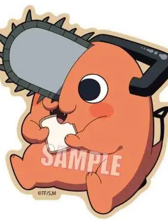 BluntBaya8590의 カオスすぎる同棲