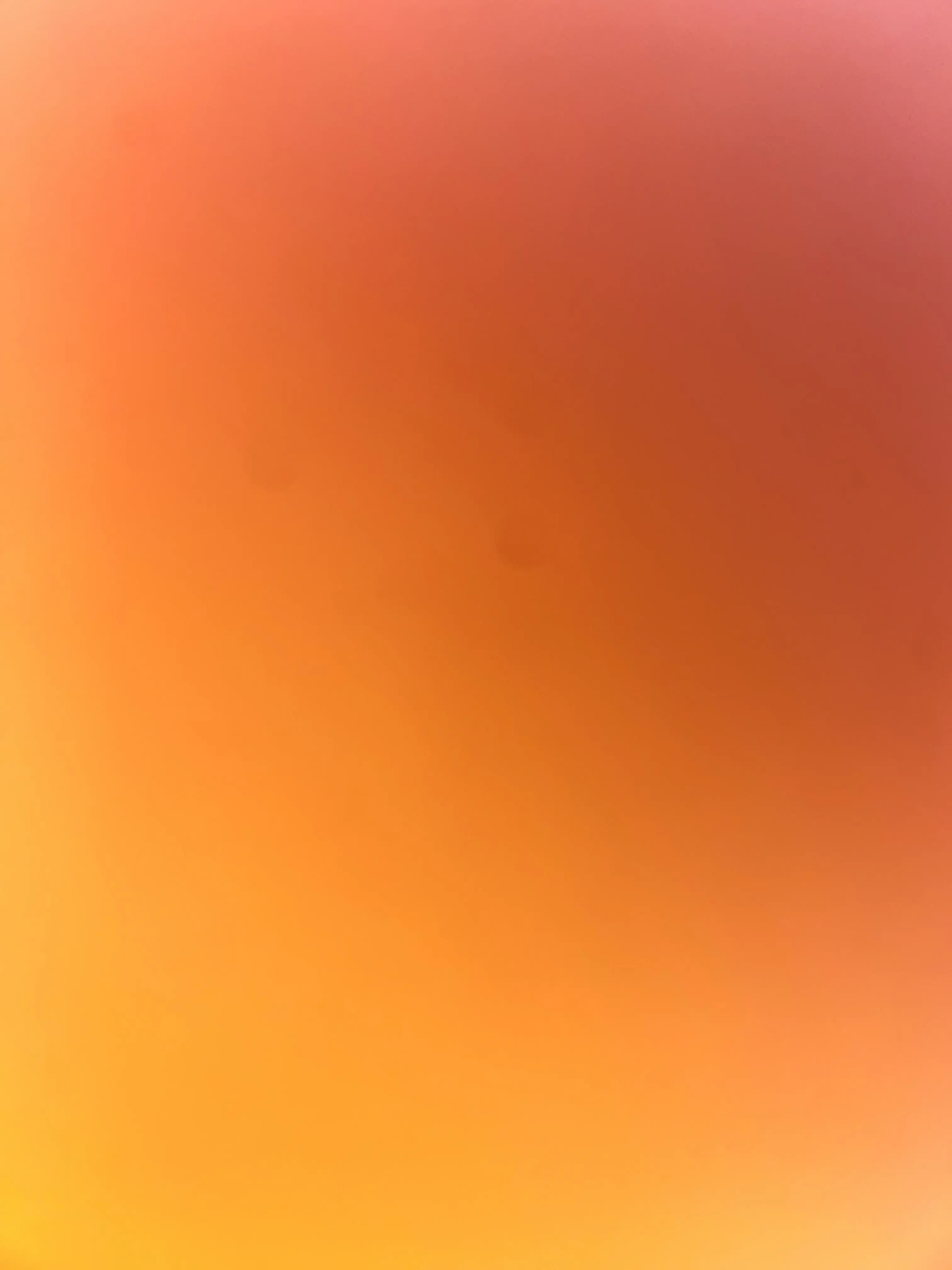 Oboreru.Utyuneko의 縫い目