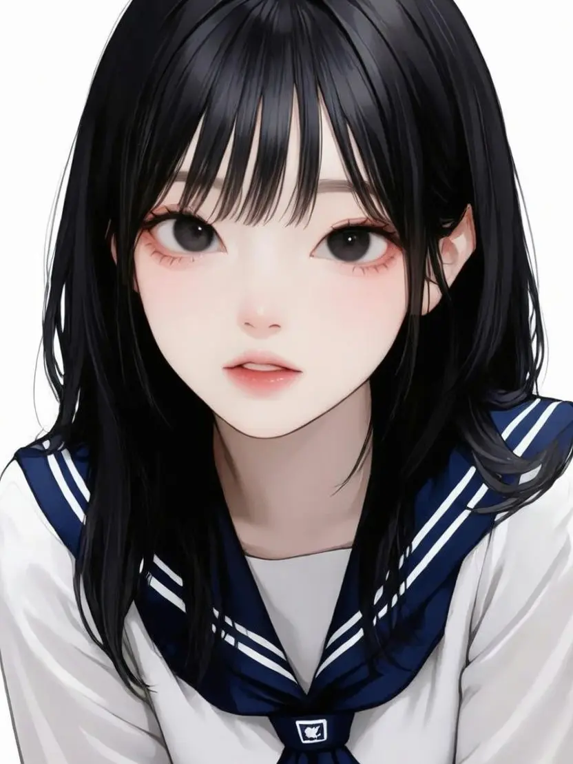 NutmegGuest7605의 강도아