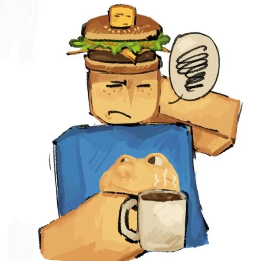 Azure_tabetai의 クローゼットのやつ!