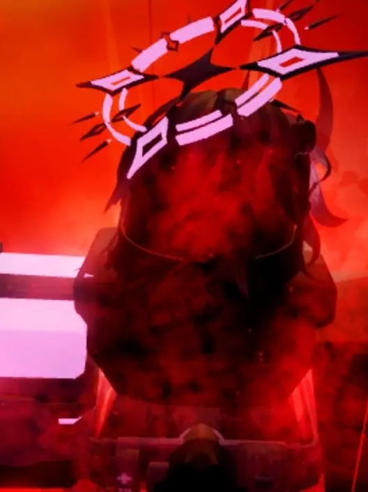 SINAMOONLIGHT의 시나 -제어 불가-