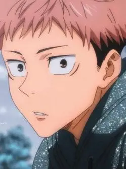 RobustLoris3669의 주술회전 솔로지옥