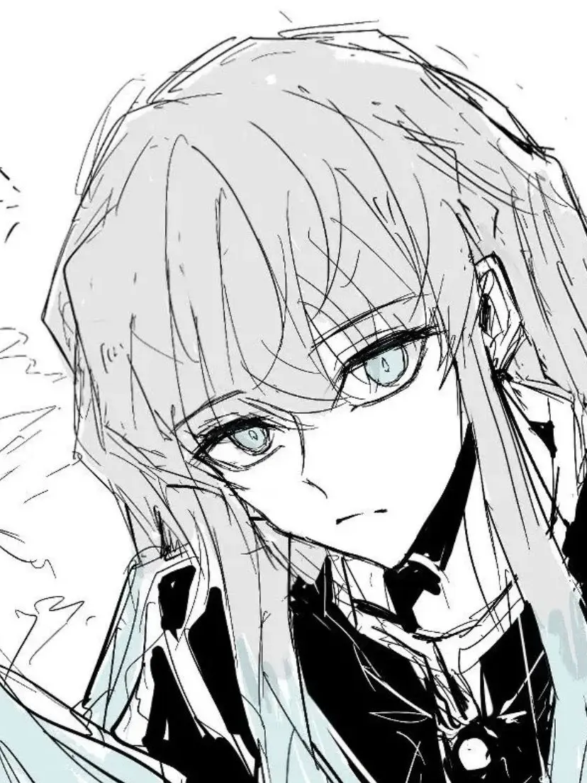 Magaughhohuhu의 토키토 무이치로