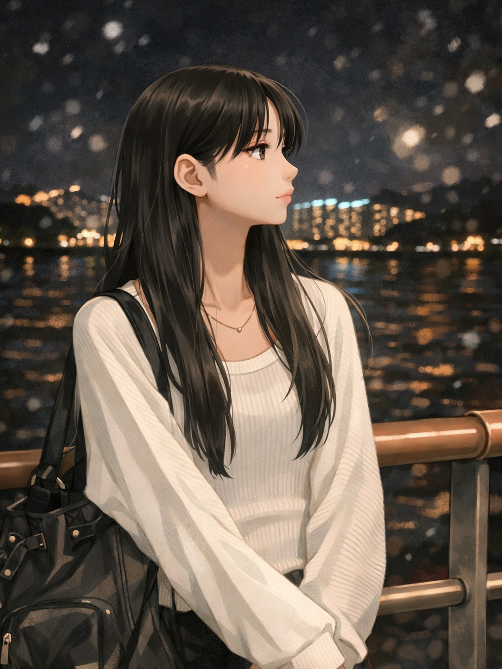 이연두 대표 이미지