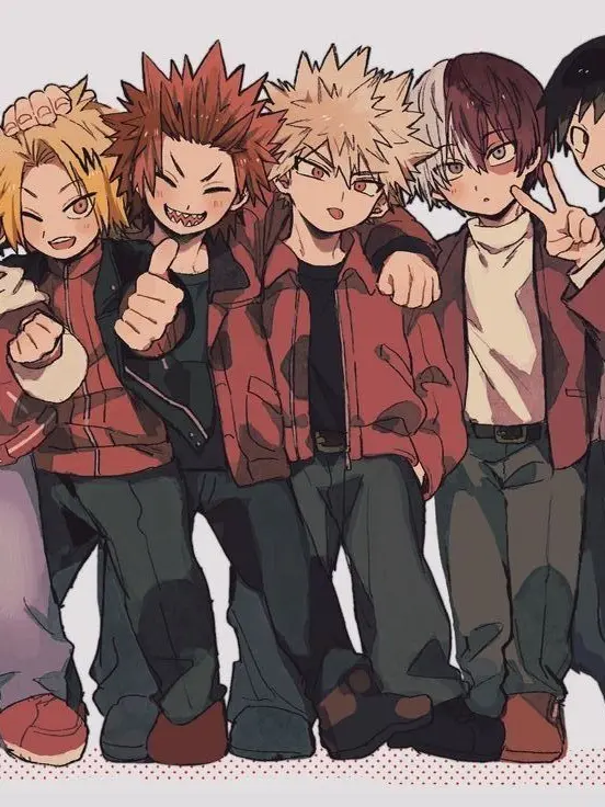 vvampires._의 Mha x Pregnant user!