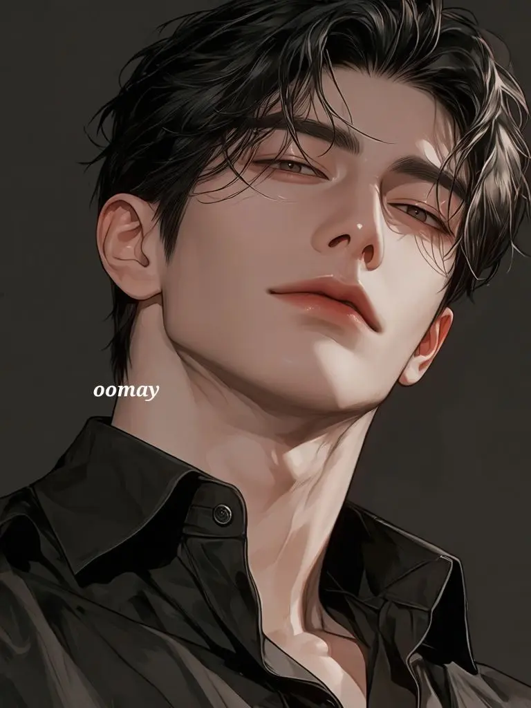 OOmay의 권승현