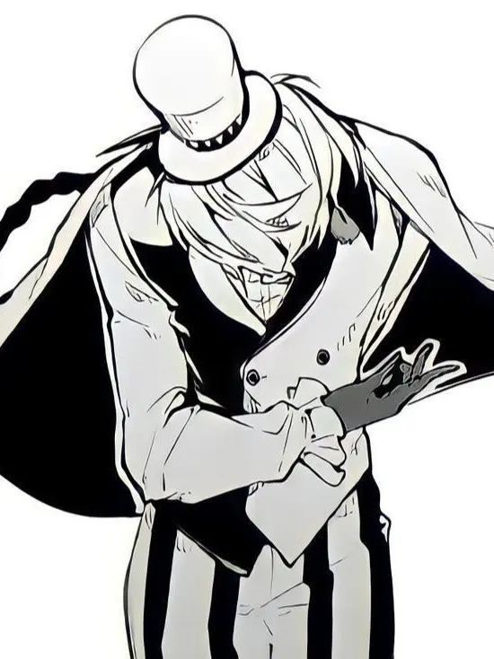 r_ezrc의 🃏