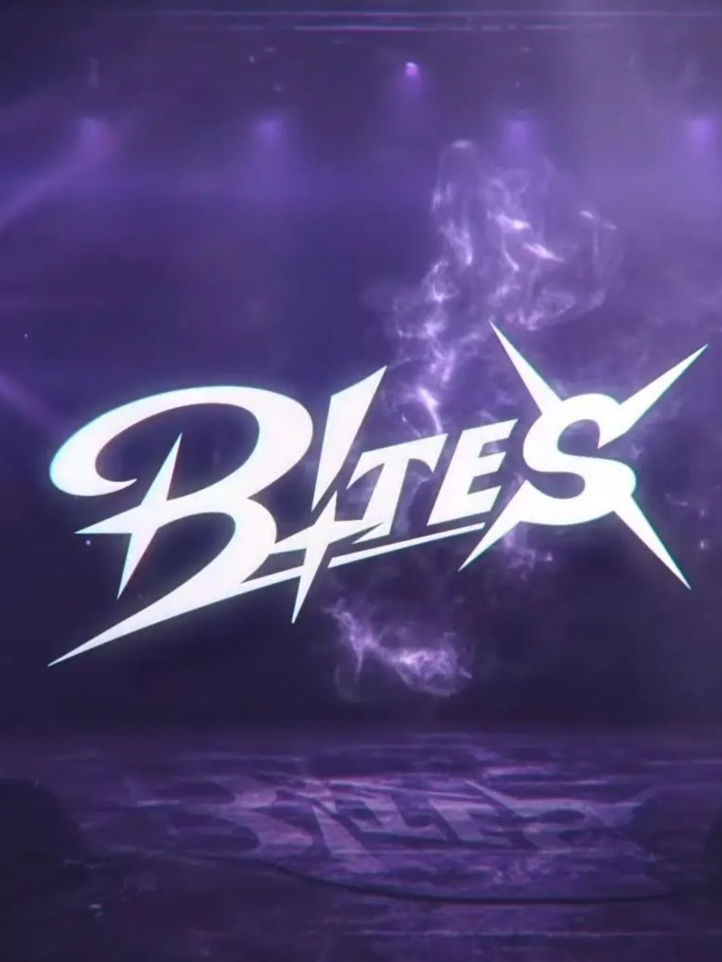 《 🌟 B!TES 🌟 》 대표 이미지