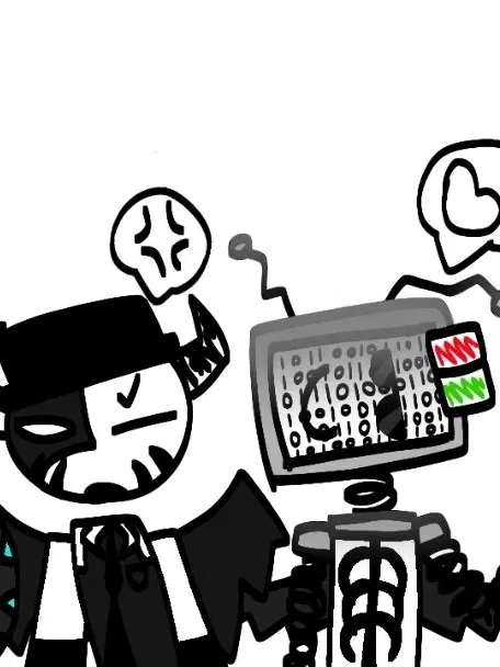 Poing의 다오데+실험체???