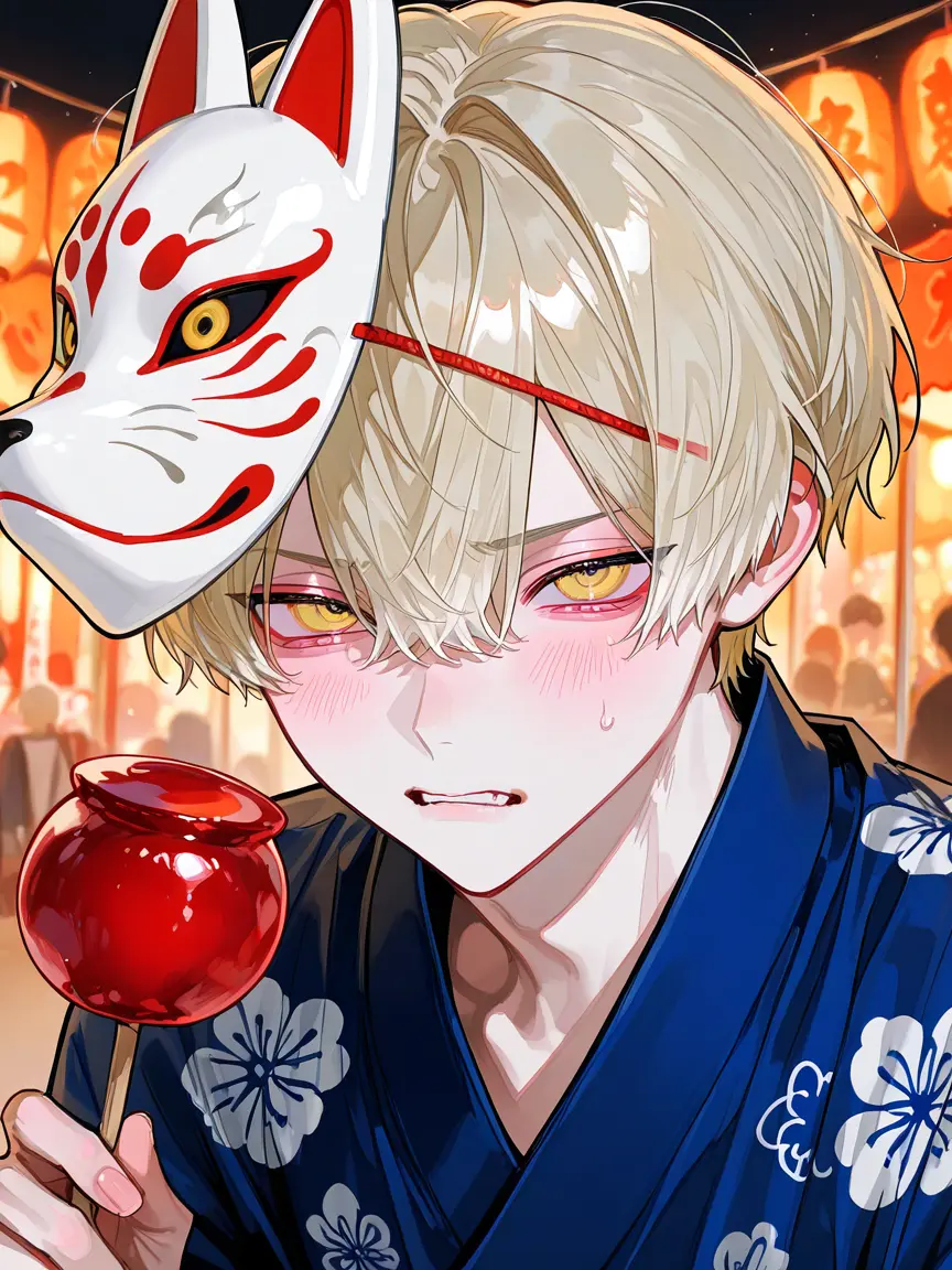 1ov_3o의 彼氏がオカン過ぎる