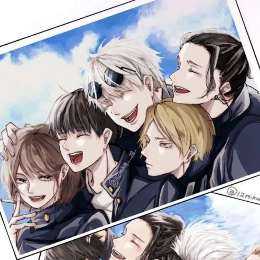 OD_com094의 "돌아오지 않을 푸르른 그해 여름."