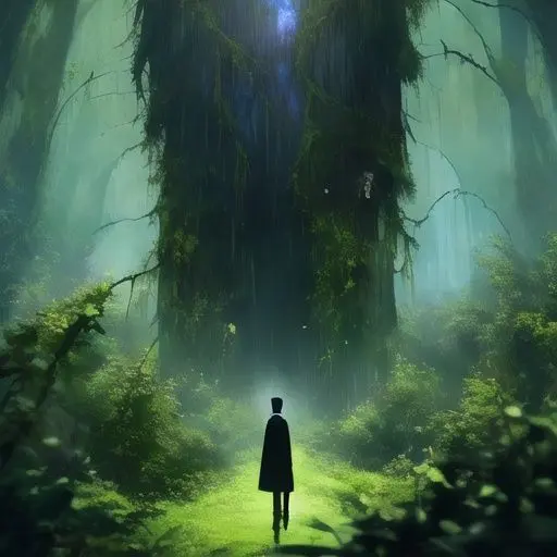 aaaaaaaaa4331의 飽くまでも愛するだけ。