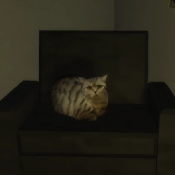 うんこ