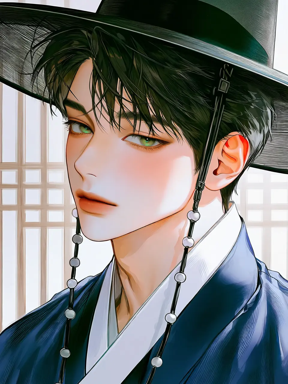 serkim106의 강이현