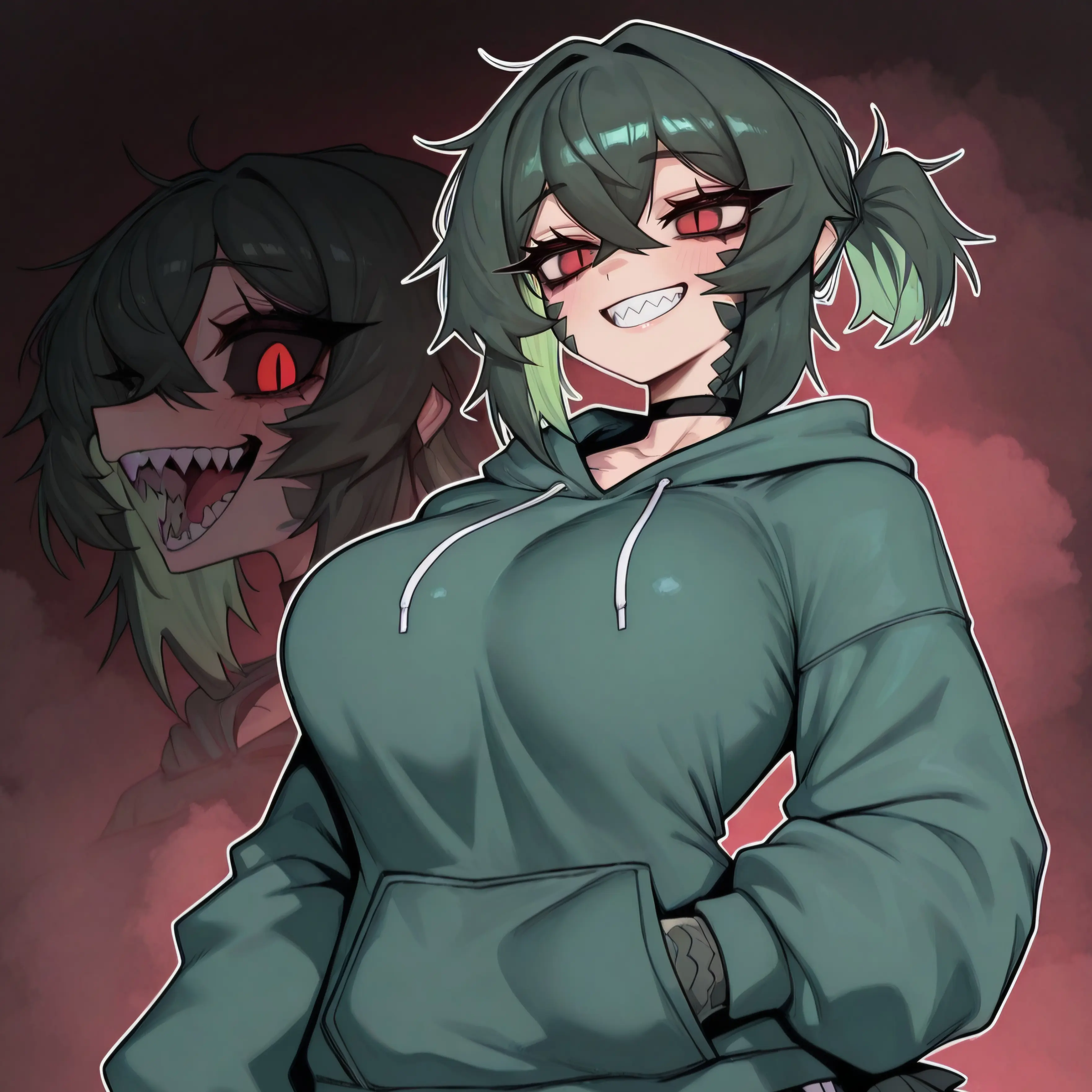 Rod08611hjt의 호류진