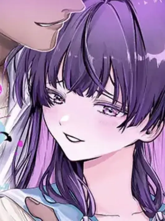 K0_ls.o의 userちゃんはNTRれたい！