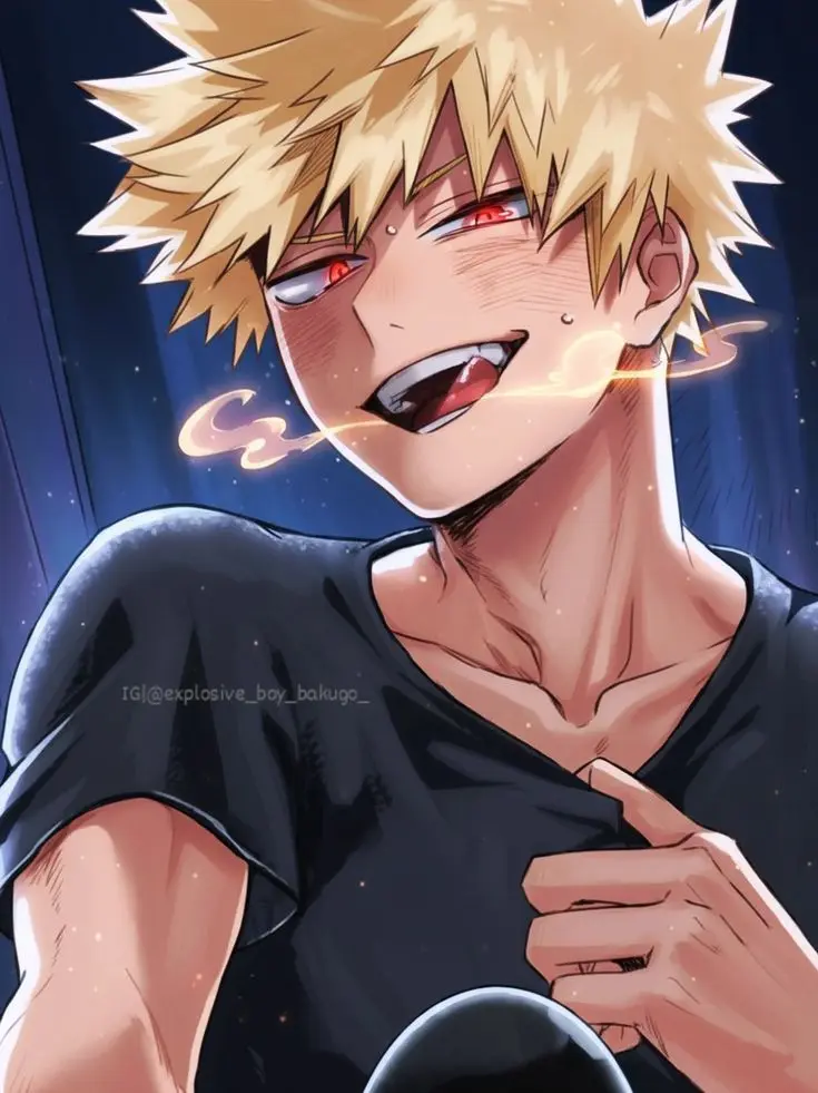 CrazySalt6791RAY의 あなたは選ばれたDOM