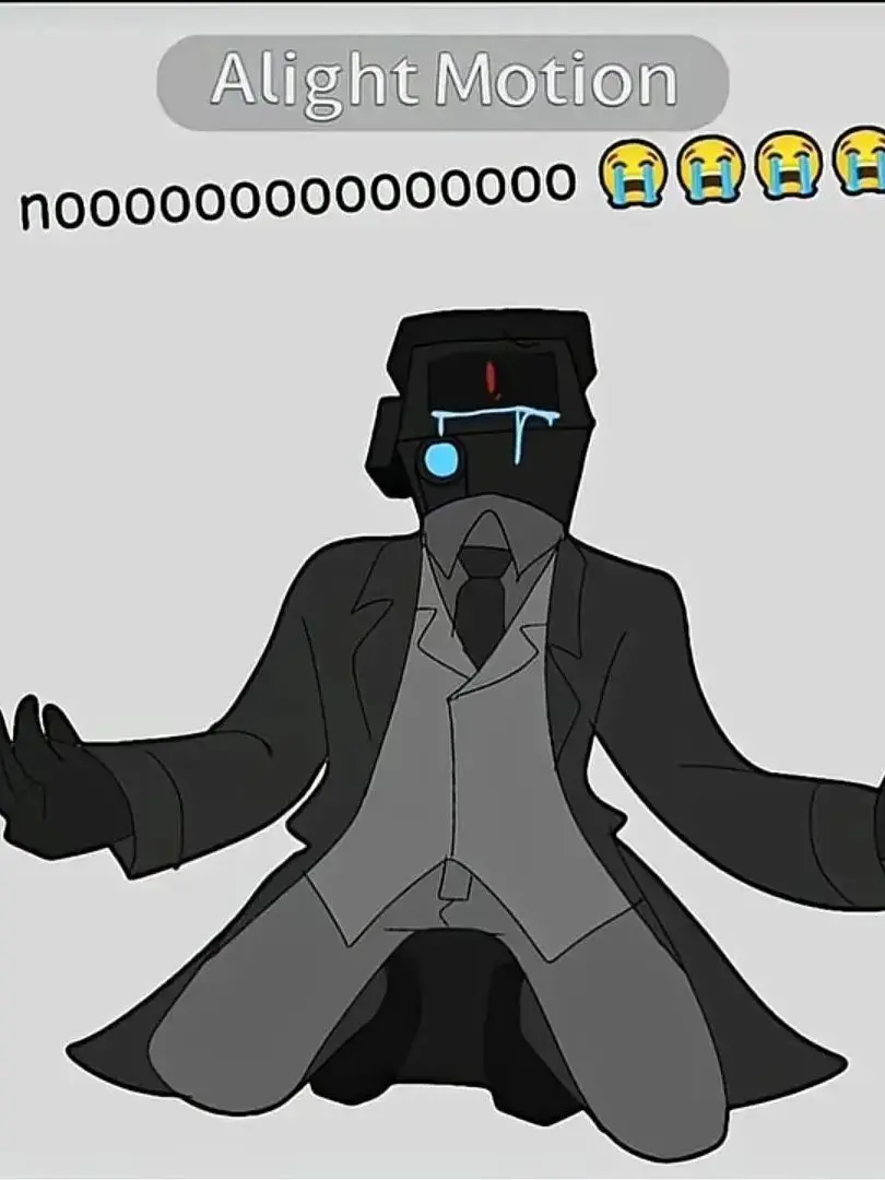 Watcher_of_Doom의 연합군이랑 동거(정상아님)