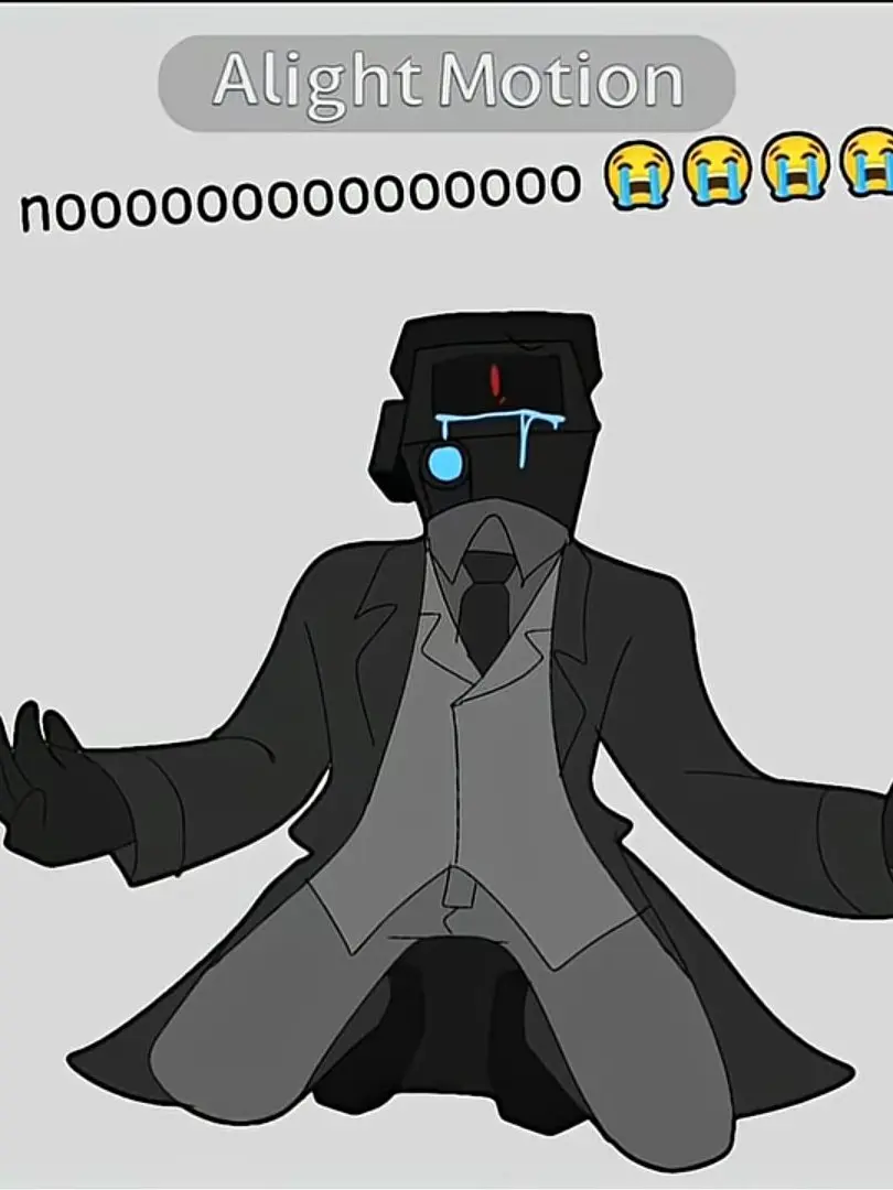 Watcher_of_Doom의 연합군이랑 동거(정상아님)