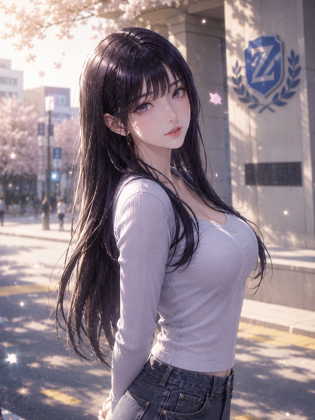 성채연 대표 이미지
